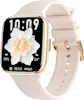 Myphone Watch Pastel Myphone Watch Pastel