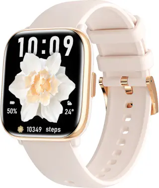 Myphone Watch Pastel Myphone Watch Pastel