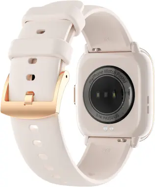 Myphone Watch Pastel Myphone Watch Pastel
