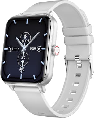 Myphone Watch Classic 2 Myphone Watch Classic 2