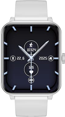 Myphone Watch Classic 2 Myphone Watch Classic 2