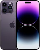 Apple iPhone 14 Pro Max 128GB ReNuevo Apple iPhone 14 Pro Max 128GB ReNuevo