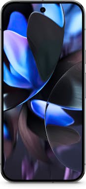 Google Pixel 9 Pro 128GB+16GB RAM Google Pixel 9 Pro 128GB+16GB RAM