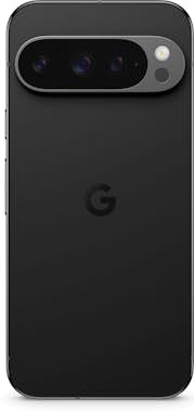Google Pixel 9 Pro 128GB+16GB RAM Google Pixel 9 Pro 128GB+16GB RAM