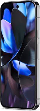 Google Pixel 9 Pro 128GB+16GB RAM Google Pixel 9 Pro 128GB+16GB RAM