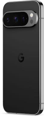 Google Pixel 9 Pro 128GB+16GB RAM Google Pixel 9 Pro 128GB+16GB RAM