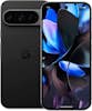 Google Pixel 9 Pro 128GB+16GB RAM Google Pixel 9 Pro 128GB+16GB RAM
