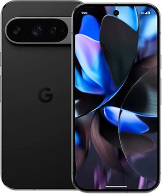 Google Pixel 9 Pro 128GB+16GB RAM Google Pixel 9 Pro 128GB+16GB RAM
