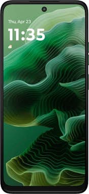 Motorola moto g35 5G 128GB+4GB RAM Motorola moto g35 5G 128GB+4GB RAM
