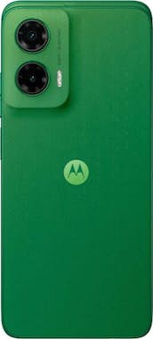 Motorola moto g35 5G 128GB+4GB RAM Motorola moto g35 5G 128GB+4GB RAM