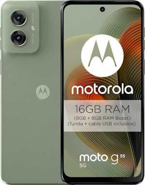 Motorola moto G55 5G 256GB+8GB RAM Motorola moto G55 5G 256GB+8GB RAM