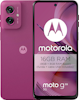 Motorola moto G55 5G 256GB+8GB RAM Motorola moto G55 5G 256GB+8GB RAM