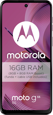 Motorola moto G55 5G 256GB+8GB RAM Motorola moto G55 5G 256GB+8GB RAM