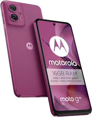 Motorola moto G55 5G 256GB+8GB RAM Motorola moto G55 5G 256GB+8GB RAM