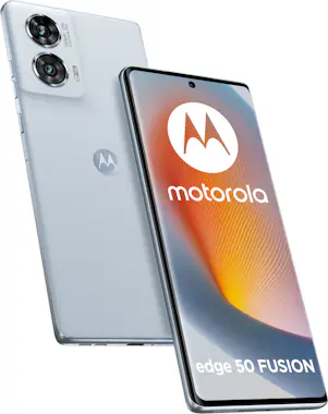 Motorola Edge 50 Fusion 256GB+12GB RAM Motorola Edge 50 Fusion 256GB+12GB RAM