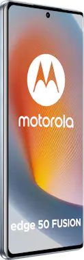 Motorola Edge 50 Fusion 256GB+12GB RAM Motorola Edge 50 Fusion 256GB+12GB RAM