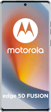 Motorola Edge 50 Fusion 256GB+12GB RAM Motorola Edge 50 Fusion 256GB+12GB RAM