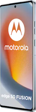 Motorola Edge 50 Fusion 256GB+12GB RAM Motorola Edge 50 Fusion 256GB+12GB RAM