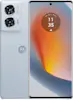 Motorola Edge 50 Fusion 256GB+12GB RAM Motorola Edge 50 Fusion 256GB+12GB RAM
