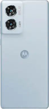 Motorola Edge 50 Fusion 256GB+12GB RAM Motorola Edge 50 Fusion 256GB+12GB RAM