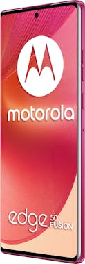 Motorola Edge 50 Fusion 256GB+12GB RAM Motorola Edge 50 Fusion 256GB+12GB RAM