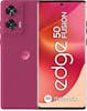 Motorola Edge 50 Fusion 256GB+12GB RAM Motorola Edge 50 Fusion 256GB+12GB RAM