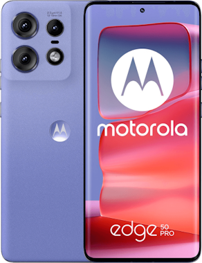 Motorola edge 50 Pro 512GB+12GB RAM Motorola edge 50 Pro 512GB+12GB RAM