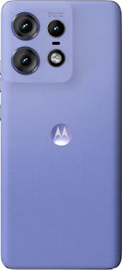 Motorola edge 50 Pro 512GB+12GB RAM Motorola edge 50 Pro 512GB+12GB RAM