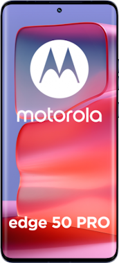 Motorola edge 50 Pro 512GB+12GB RAM Motorola edge 50 Pro 512GB+12GB RAM