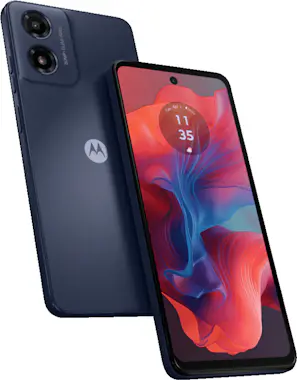 Motorola moto G04s 128GB+8GB RAM Motorola moto G04s 128GB+8GB RAM