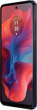 Motorola moto G04s 128GB+8GB RAM Motorola moto G04s 128GB+8GB RAM