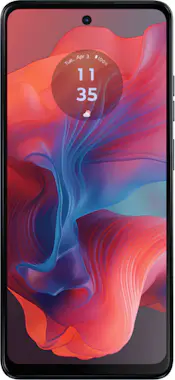 Motorola moto G04s 128GB+8GB RAM Motorola moto G04s 128GB+8GB RAM