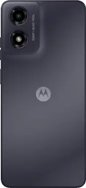 Motorola moto G04s 128GB+8GB RAM Motorola moto G04s 128GB+8GB RAM