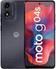 Motorola moto G04s 128GB+8GB RAM Motorola moto G04s 128GB+8GB RAM
