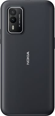 Nokia XR21 5G 128GB+6GB RAM Nokia XR21 5G 128GB+6GB RAM