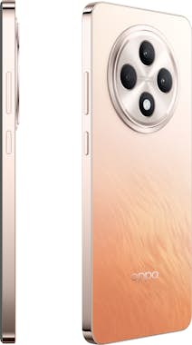 OPPO Reno12 FS 5G 512GB+12GB RAM OPPO Reno12 FS 5G 512GB+12GB RAM