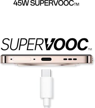 OPPO Reno12 FS 5G 512GB+12GB RAM OPPO Reno12 FS 5G 512GB+12GB RAM