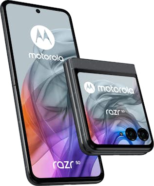 Motorola razr 50 256GB+8GB RAM Motorola razr 50 256GB+8GB RAM