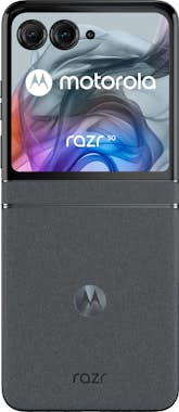Motorola razr 50 256GB+8GB RAM Motorola razr 50 256GB+8GB RAM