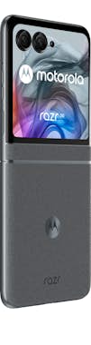 Motorola razr 50 256GB+8GB RAM Motorola razr 50 256GB+8GB RAM