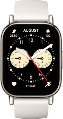 Xiaomi Xiaomi Redmi Watch 5 Lite 4,98 cm (1.96"") AMOLED Xiaomi Xiaomi Redmi Watch 5 Lite 4,98 cm (1.96"") AMOLED