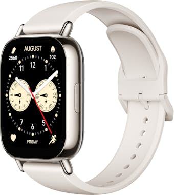 Xiaomi Xiaomi Redmi Watch 5 Lite 4,98 cm (1.96"") AMOLED Xiaomi Xiaomi Redmi Watch 5 Lite 4,98 cm (1.96"") AMOLED