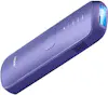 No Name Ulike Air 3 depiladora IPL, luz pulsada, violeta No Name Ulike Air 3 depiladora IPL, luz pulsada, violeta