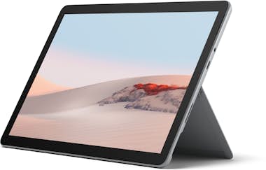 Microsoft Microsoft Surface Go 2 Intel® Core™ m3 128 GB 26,7 Microsoft Microsoft Surface Go 2 Intel® Core™ m3 128 GB 26,7