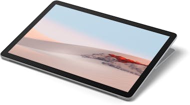 Microsoft Microsoft Surface Go 2 Intel® Core™ m3 128 GB 26,7 Microsoft Microsoft Surface Go 2 Intel® Core™ m3 128 GB 26,7