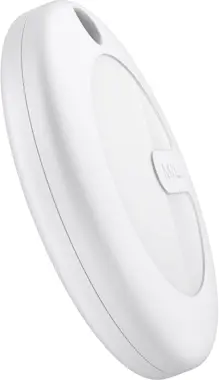 MiLi MiTag Localizador para maletas compatible con Appl MiLi MiTag Localizador para maletas compatible con Appl
