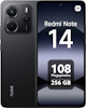 Xiaomi Redmi Note 14 256GB+8GB RAM Xiaomi Redmi Note 14 256GB+8GB RAM