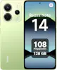 Xiaomi Redmi Note 14 128GB+6GB RAM Xiaomi Redmi Note 14 128GB+6GB RAM