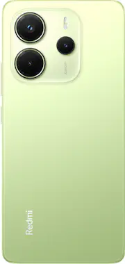 Xiaomi Redmi Note 14 128GB+6GB RAM Xiaomi Redmi Note 14 128GB+6GB RAM