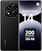 Xiaomi Redmi Note 14 Pro 256GB+8GB RAM Xiaomi Redmi Note 14 Pro 256GB+8GB RAM